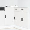Product Thumbnail Image 2 of 13
