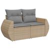 Product Thumbnail Image 4 of 16