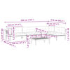 Product Thumbnail Image 11 of 11