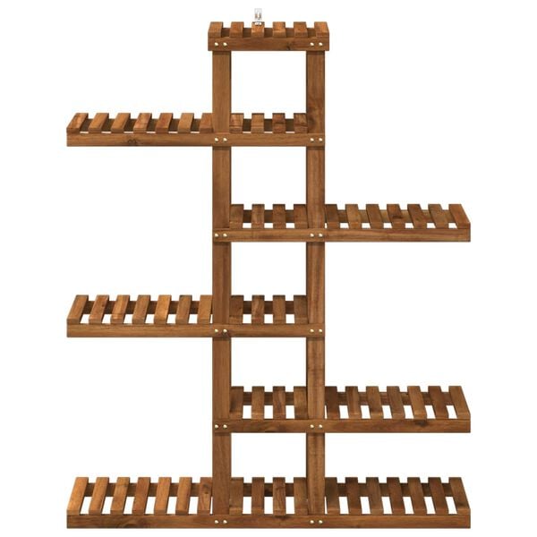 Showing Product Image 3 of 6