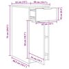 Product Thumbnail Image 11 of 12