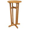 Product Thumbnail Image 3 of 8