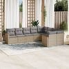 Product Thumbnail Image 2 of 16