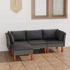Product Thumbnail Image 2 of 9