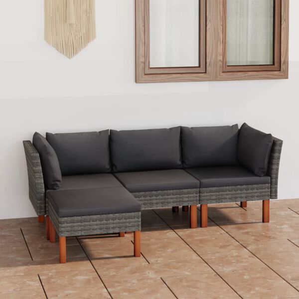 Showing Product Image 2 of 9