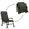 Product Thumbnail Image 7 of 12