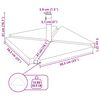 Product Thumbnail Image 12 of 13