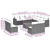 Product Thumbnail Image 12 of 17