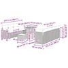 Product Thumbnail Image 14 of 19