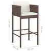 Product Thumbnail Image 8 of 9
