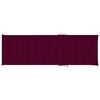 Product Thumbnail Image 16 of 17