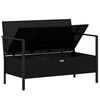 Product Thumbnail Image 6 of 9