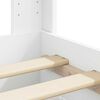 Product Thumbnail Image 10 of 11