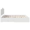 Product Thumbnail Image 9 of 14