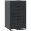 Product Thumbnail Image 4 of 11