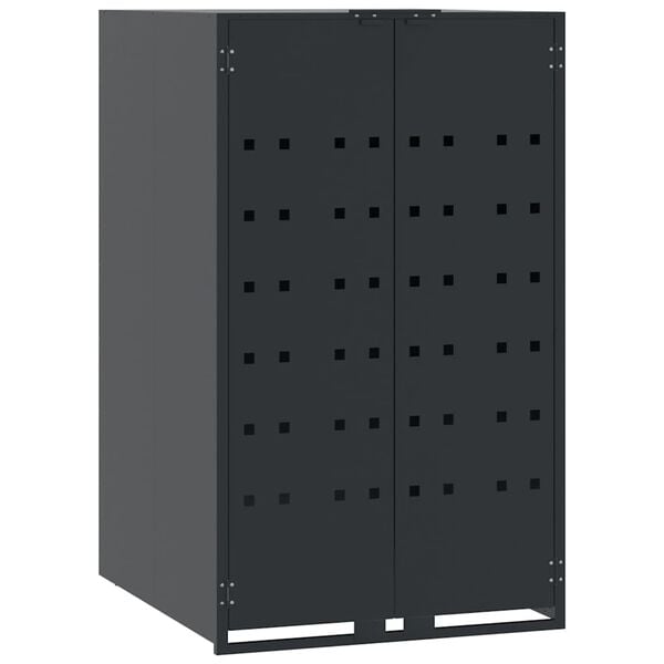 Showing Product Image 4 of 11