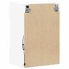Product Thumbnail Image 9 of 19