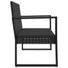 Product Thumbnail Image 4 of 7