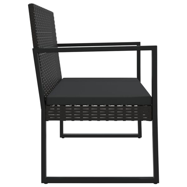 Showing Product Image 4 of 7
