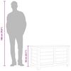 Product Thumbnail Image 9 of 9
