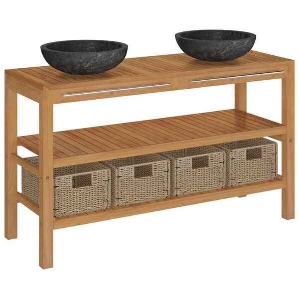 Showing Product Image 1 of 15