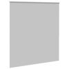 Product Thumbnail Image 3 of 18