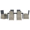 Product Thumbnail Image 7 of 11