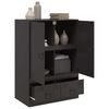 Product Thumbnail Image 5 of 15