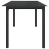 Product Thumbnail Image 4 of 15