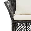 Product Thumbnail Image 8 of 9