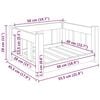 Product Thumbnail Image 7 of 7
