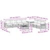 Product Thumbnail Image 9 of 10