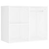 Product Thumbnail Image 10 of 21