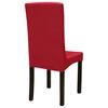 Product Thumbnail Image 4 of 5