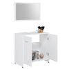 Product Thumbnail Image 4 of 10
