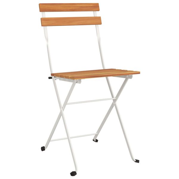 Showing Product Image 3 of 9