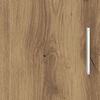 Product Thumbnail Image 8 of 11