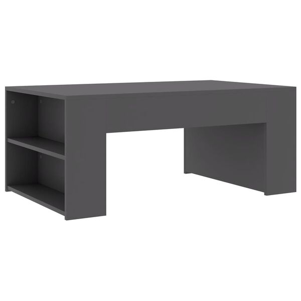 Showing Product Image 1 of 6