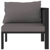Product Thumbnail Image 2 of 17