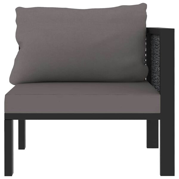 Showing Product Image 2 of 17