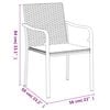Product Thumbnail Image 10 of 11