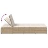 Product Thumbnail Image 9 of 13