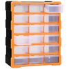 Product Thumbnail Image 3 of 9