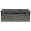 Product Thumbnail Image 3 of 8
