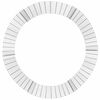 Product Thumbnail Image 4 of 6