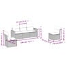 Product Thumbnail Image 3 of 16