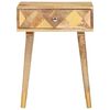 Product Thumbnail Image 3 of 14