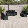 Product Thumbnail Image 2 of 16