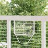 Product Thumbnail Image 4 of 12