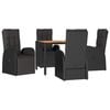 Product Thumbnail Image 3 of 14